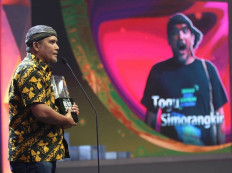 Home sweet home: Migrants leave busy cities behind to develop hometowns