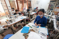 A flawed draft KUHAP for persons with disabilities