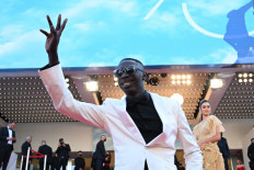 How to TikTok your way to a prize at the Cannes Film Festival