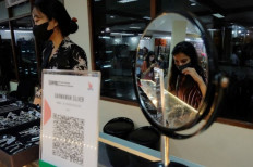 Govt to accelerate 60 million MSEs identification process