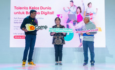 IDCamp 2022 is officially open for registration