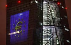ECB ‘open-minded’ on next move after raising rates to 23-year high
