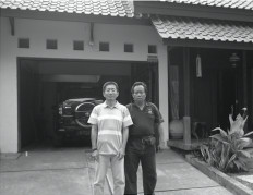 In his eyes: Japanese scholar chronicles firsthand accounts of Muslim figures