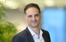 Juan Madera, financial services sector ASEAN leader at IBM Consulting, talked to The Jakarta Post on June 2 about the future of digital banking in the region.