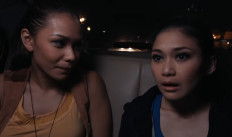 A person, not a caricature: Indonesia’s complex history of LGBT media representation