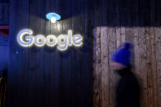 Google to delete user location history on US abortion clinic visits