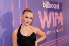 Stingy Swedes? Viral tale spotlights Swedish cultural quirk 