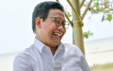 Village circular economy to shield against inflation, safeguard food resilience 