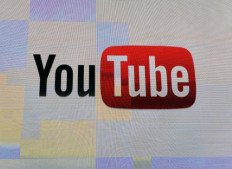 YouTube vows to remove abortion misinformation 