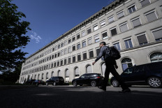 RI to claw back right to tax imported digital goods in 2026