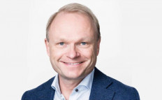 Executive Column: Fast internet ‘backbone of economy’, Nokia says