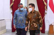 Reimagining the future of pandemic PPR financing