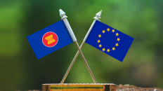 ASEAN-EU partnership