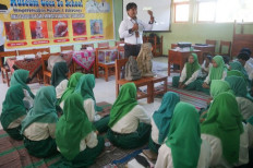 Making a break with transactional learning in post-pandemic era