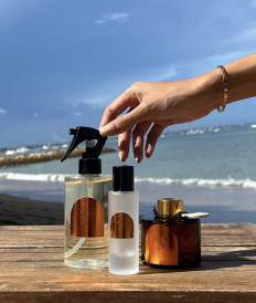 Kemayu: Giving homes that Indonesian scent