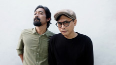 Surabaya's best musical storytellers are back in business