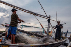 3 ways to help Indonesia grow more seafood from aquaculture, with less local impact