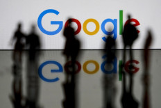 Google expresses concern over media sustainability bill