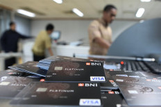 Bank Negara Indonesia (BNI) has reaffirmed its commitment to be an agent of transformation in Indonesia.