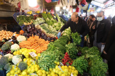  Turkish inflation hits two-decade high of 78.6% 