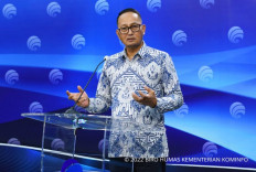 Indonesia tells Google, Netflix, Twitter to register, or be banned