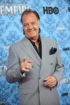 ‘Sopranos’ star Tony Sirico dies aged 79