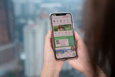 Tokopedia named ‘most trusted’ platform as online promo war comes to end: study
