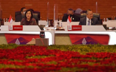 The policy mix turn: From disciplining prices to resolving stagflation