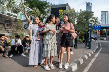 Skills mismatch, tech disconnect: Why 10 million Gen-Z Indonesians sit around