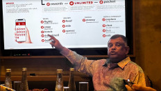 AirAsia aims to complete superapp by end of year
