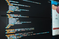 Job seekers in Africa easy prey for online scammers 