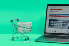 When shopping online is deadly