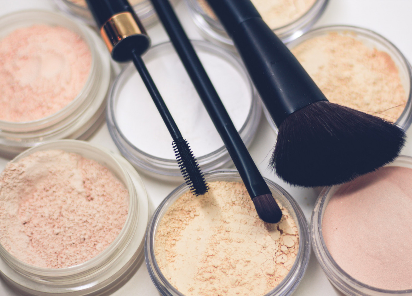 Staying beautiful during the pandemic: Makeup experts share their tips – Mon, August 1 2022