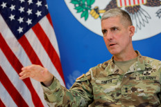 Garuda Shield expanded