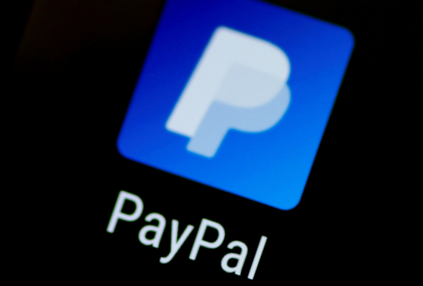 PayPal mendaftar di Indonesia, akses tidak terkunci, kata perusahaan