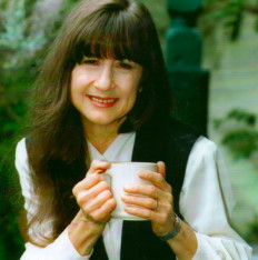 Good-bye, ‘Georgy Girl’: Australian pop-folk singer Judith Durham, known internationally as the face and voice of The Seekers, passed away at the age of 79, the country’s arts minister said on Saturday.