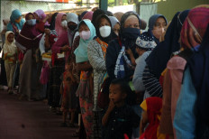 How to make sure we really leave no one behind 