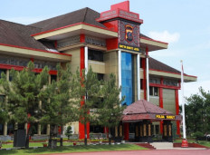 N. Sumatra Police name five suspects in foiled Cambodia trafficking scheme