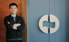 Sinar Mas, Lazada gives DANA financial injection 