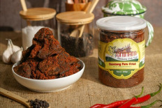 Greater expectations of MSMEs to digitalize towards recovery