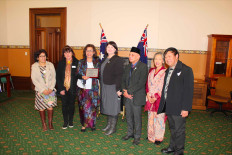 Why citizenship offer for mixed children lacks takers