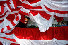 Commemorating Independence Day: Are we truly free?