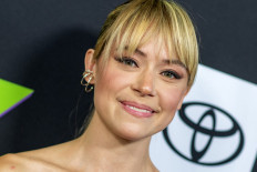 Marvel's She-Hulk hopes Disney+ fans like her when she's angry 