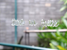 Bandung long-standing art space introduces annual women artists exhibition 