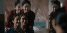 Asian sentiments matter most for director Kamila Andini in ‘Before, Now & Then’