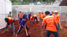 Ex-convicts share stories of challenging job searches and unending stigma