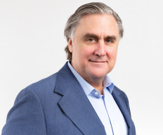 Executive Column: Lack of tech skills holding back growth -- IBM vows to help out