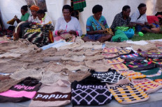 Stepping out of the long shadow of the economy