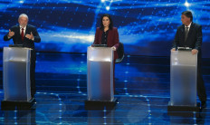 Lula pushes Brazil-Indonesia-Congo rainforest alliance if elected