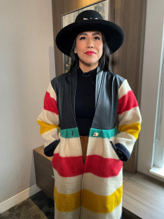 New York Fashion Week kicks off with Proenza Schouler, Men's Day 